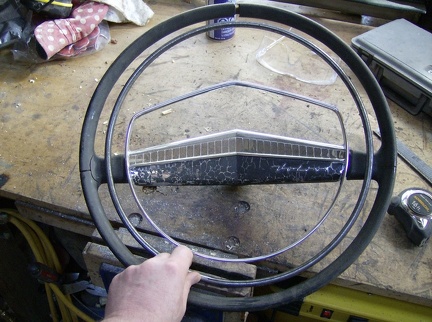 wheel-hoop