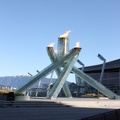 olympicflame