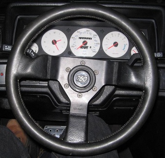 steeringwheelfront