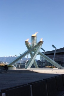 olympicflame