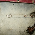 backside_fender_prep.jpg