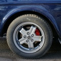 IMGP1648.JPG