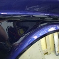 porsche_marine_blue_1.jpg
