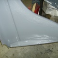 rear_splash_primed.jpg