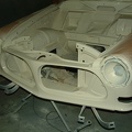 DSCF0015.JPG