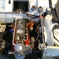 HPIM0846.JPG