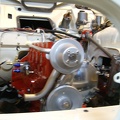 HPIM0849.JPG