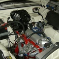 HPIM0947.jpg