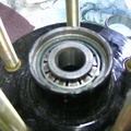 HPIM0827.JPG