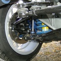 HPIM0844.JPG