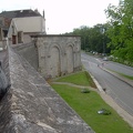 DSCN2050.JPG