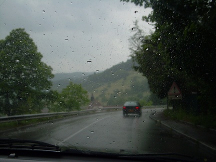 DSCN2311