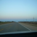 DSCN1902.JPG
