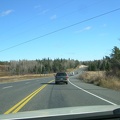 DSCN1912.JPG
