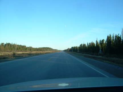 DSCN1927
