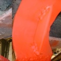 reartowbrace.JPG