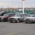 IMG_0680.jpg