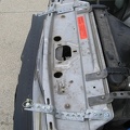 IMG_1643.jpg